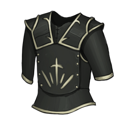 Item
